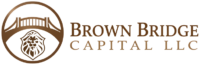 Brown Bridge Capital LLC